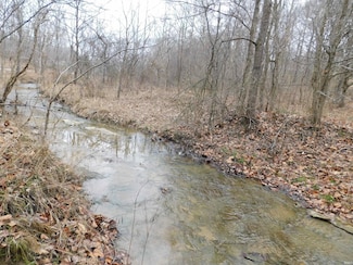 0 S Side Bowers Knob Rd, Pekin, IN 47165