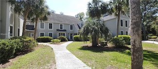 70 Shipyard Dr Unit 225, Hilton Head Island, SC 29928