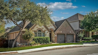 13930 Evelina, San Antonio, TX 78253