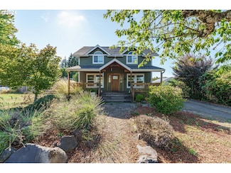 23885 SW Scholls Ferry Rd, Hillsboro, OR 97123