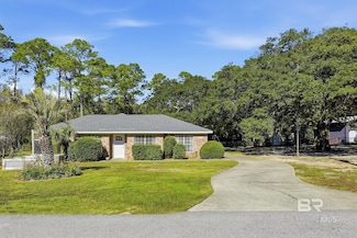 25793 Bonito Ave, Orange Beach, AL 36561