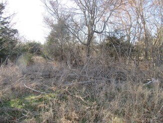 0 Appaloosa Piney Creek 9, Stigler, OK 74462