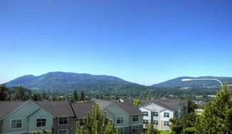 23420 SE Blk Nggt Rd Unit D302, Issaquah, WA 98029