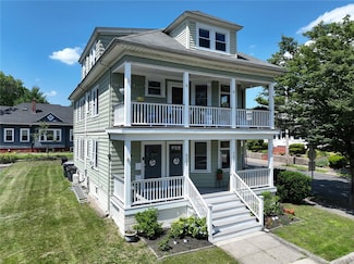 507 Pleasant Valley Pkwy, Providence, RI 02908