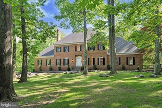 2824 Hill Rd, Green Lane, PA 18054