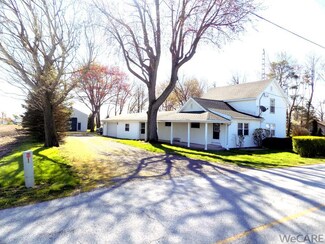 5370 Redd Rd, Delphos, OH 45833