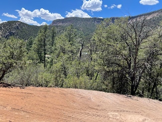 1A1A Calle Pinon, Jemez Springs, NM 87025