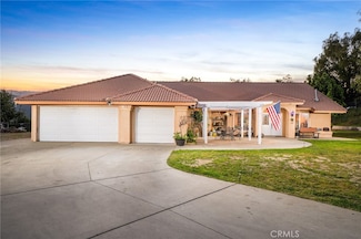 1108 Richmond Hill Ct, San Bernardino, CA 92407