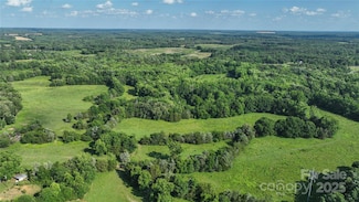 0 Avery Parker Rd, Monroe, NC 28112