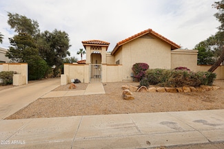 5120 E Janice Way, Scottsdale, AZ 85254
