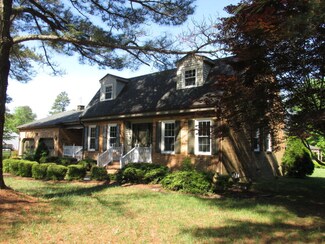 97 Blue Heron Ln, Cobbs Creek, VA 23035