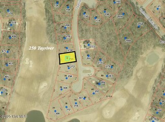250 Tayriver, Rocky Mount, NC 27804