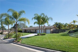7386 Calico Cir, Corona, CA 92881