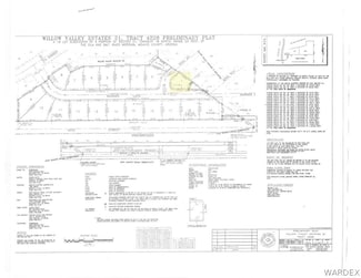 001 S Border Way, Mohave Valley, AZ 86440