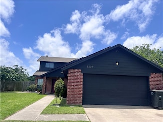 9529 Lovebird St, Corpus Christi, TX 78418