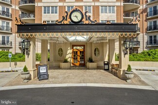 190 Presidential Blvd Unit 609, Bala Cynwyd, PA 19004