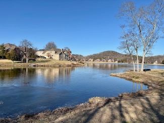 106 Jackson Lake Dr, Franklin, TN 37069
