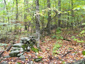 00 Ulster Heights Rd, Ellenville, NY 12428