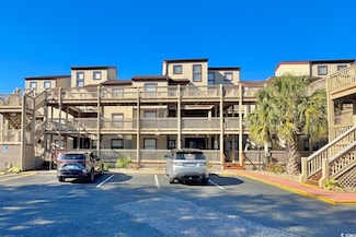 501 Maison Dr Unit D-3, Myrtle Beach, SC 29572