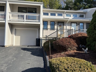 51 Londonderry Rd Unit 51, Grafton, MA 01519