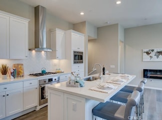 181 Excursion Unit 9, Irvine, CA 92618