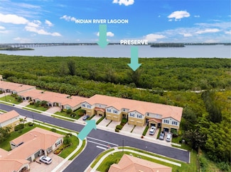 1060 Cheval Dr, Vero Beach, FL 32960