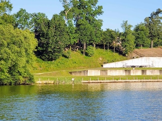 lot 1 Enchanted, Hot Springs, AR 71913