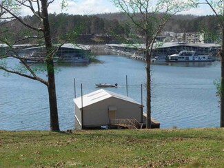 0 Ben Davis Road Cr 338 Rd Unit Lablanc Yellow creek, Yellow Creek, MS 38852