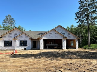 16908 Piper Ln, Baxter, MN 56401