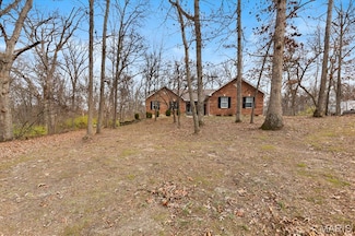 435 Winchester Way, Winfield, MO 63389