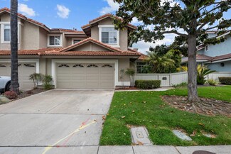 11251 Caminito Aclara Unit 73, San Diego, CA 92126