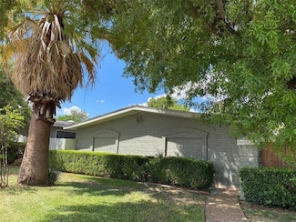 614 W 51st St Unit 104, Austin, TX 78751