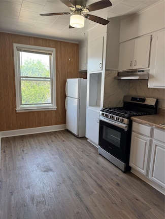 7737 66th Dr Unit 2fl, Middle Village, NY 11379