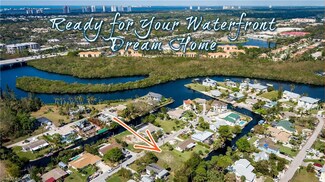 27280 Buccaneer Dr, Bonita Springs, FL 34135
