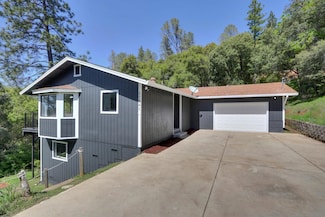 17841 Nills Way, Jackson, CA 95642