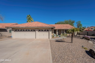 8984 E Sutton Dr, Scottsdale, AZ 85260