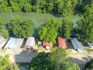 0 River Front Rd Unit 25022863, Hardy, AR 72542