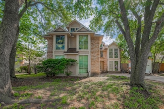 6406 Via Espana Dr, Houston, TX 77083
