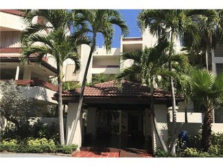 9030 SW 125th Ave Unit 301E, Miami, FL 33186