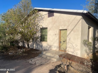 743 N 10th Ave, Tucson, AZ 85705