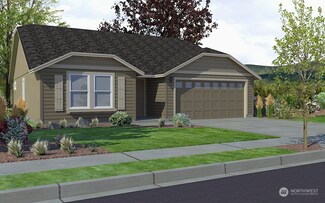 1150 Ava St, Walla Walla, WA 99362