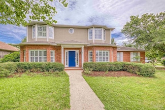 4430 Chula Vista, Pensacola, FL 32504