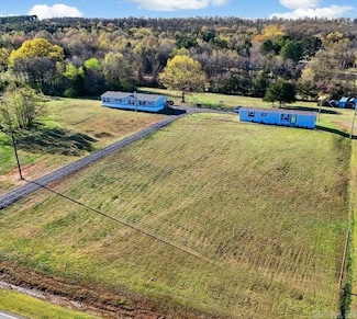 497 Arkansas 287, Morrilton, AR 72110
