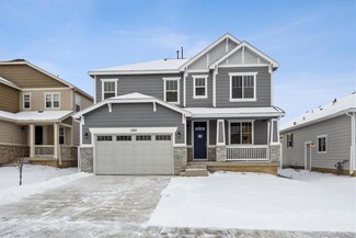 1362 Zenith Heights Ct, Frederick, CO 80516
