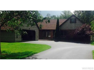 8700 High St, Barker, NY 14012