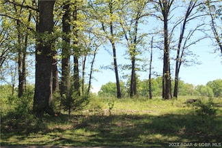 TBD Apache Dr, Laurie, MO 65037