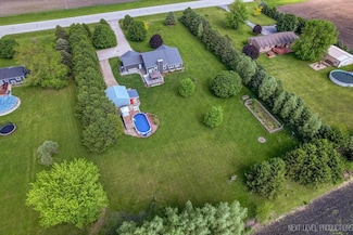 4381 N St Rte 23 Hwy, Leland, IL 60531