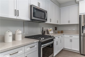 13061 Centre Dr, Garden Grove, CA 92843