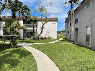 10389 N Kendall Dr Unit S2, Miami, FL 33176