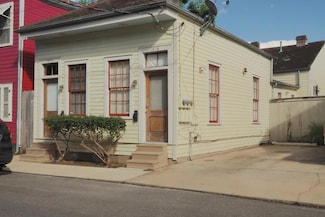 1816 Camp St, New Orleans, LA 70130